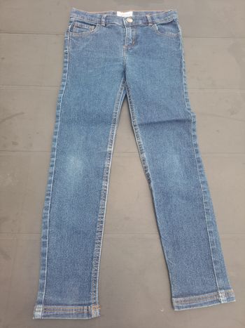 Jean "La fabrique des garçons"