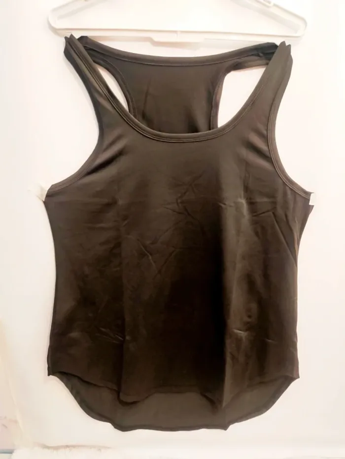 🌟 Robe de soirée élégante noire – Taille XXL 🌟