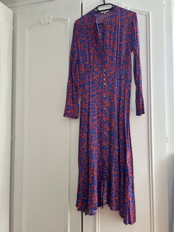 Robe Suncoo