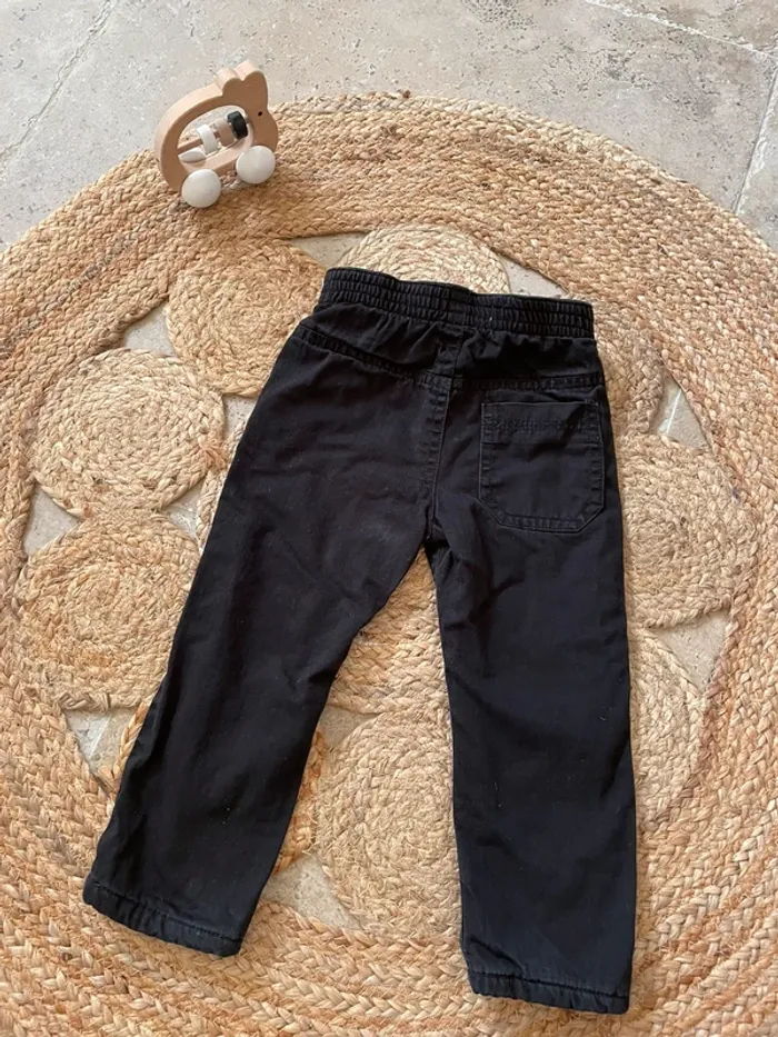 Pantalon 24 mois - photo numéro 2