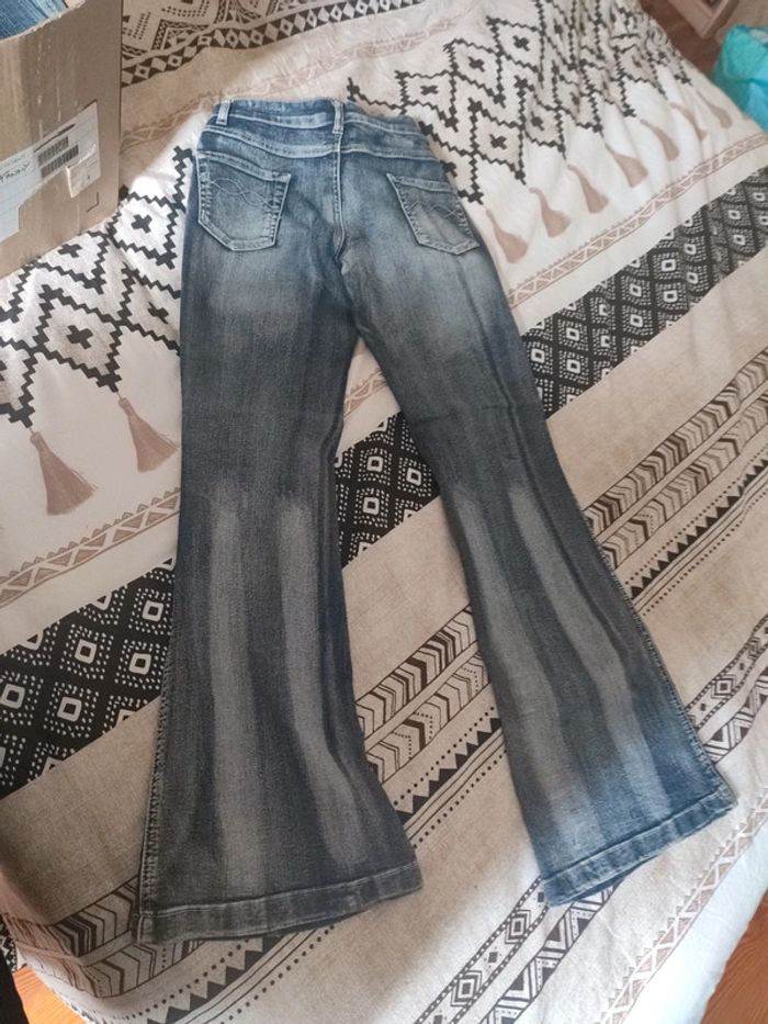 Jeans Jennifer - photo numéro 7