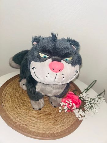 Peluche Disney 