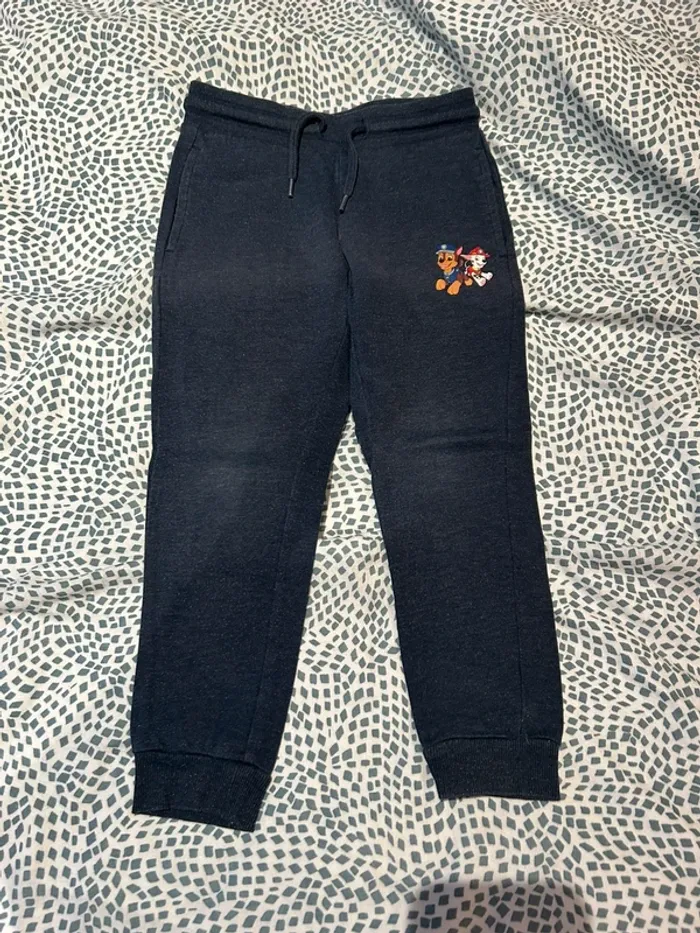 Pantalon / training