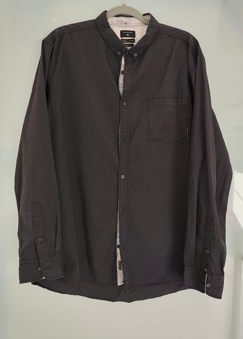 Chemise