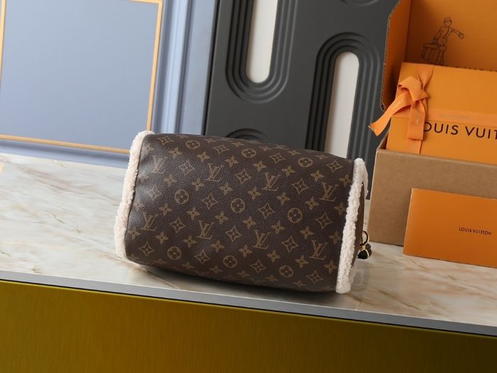 Louis Vuitton M26326 - photo numéro 3
