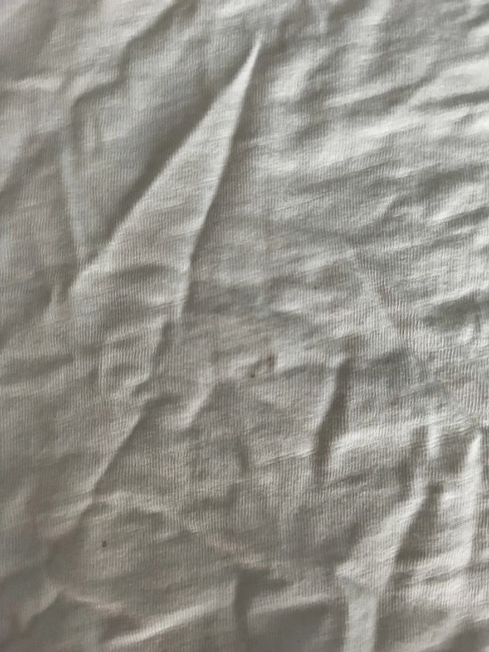 Tee-shirts homme - photo numéro 4