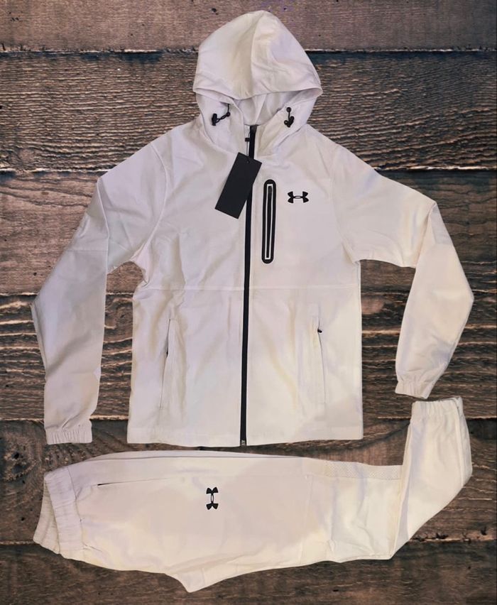 Survêtement Homme - photo numéro 2