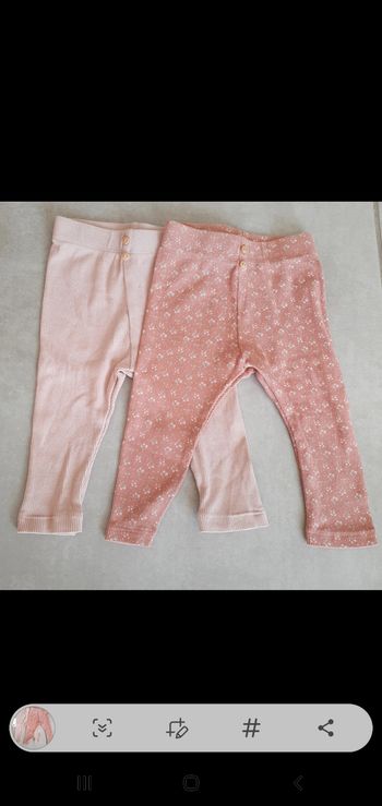 🌺 lot leggins 🌺