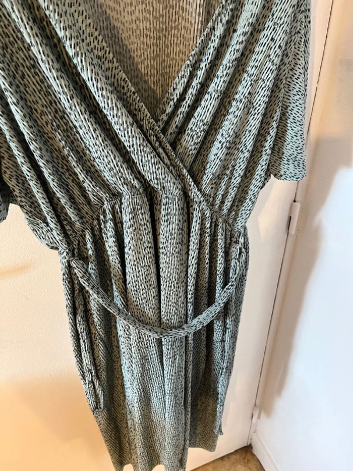 Robe femme - photo numéro 4