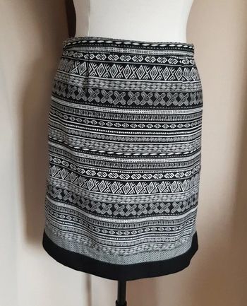 Jupe femme 40 - L