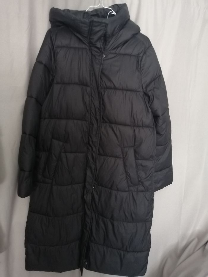 Doudoune taille S
