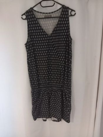 Combi-short