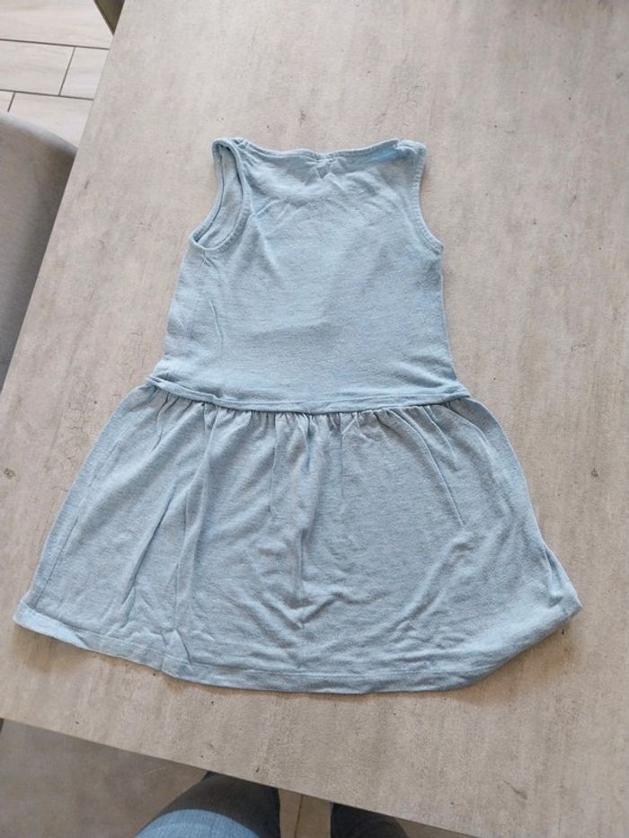 Robe légère seguins - photo numéro 2