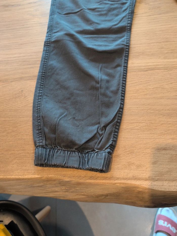 Pantalon homme H&M taille 40 - photo numéro 3