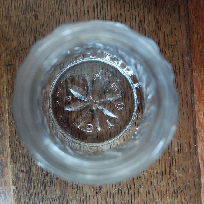 Pichet verseur - photo numéro 9