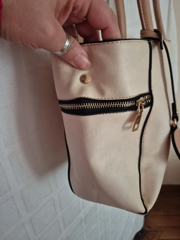 sac a main - photo numéro 3