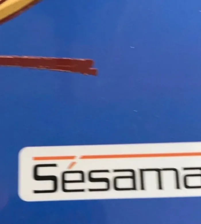 Sesamath 5