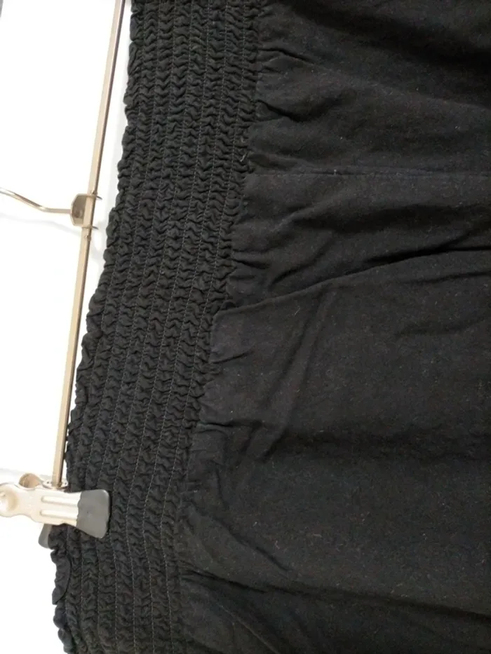 Pantalon d'été - photo numéro 3