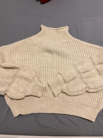 pull large