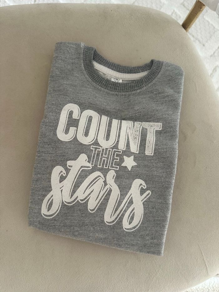 Lot de pull - photo numéro 8