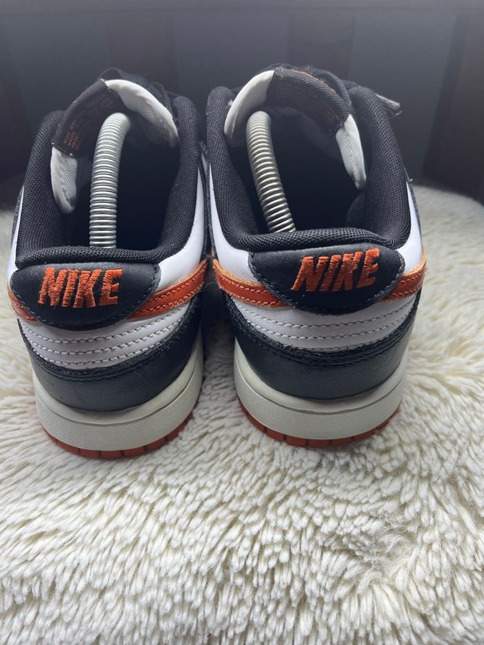 Chaussures Nike - photo numéro 4
