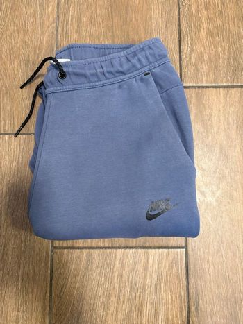 Pantalon survêtement Nike  – Taille S jogging 