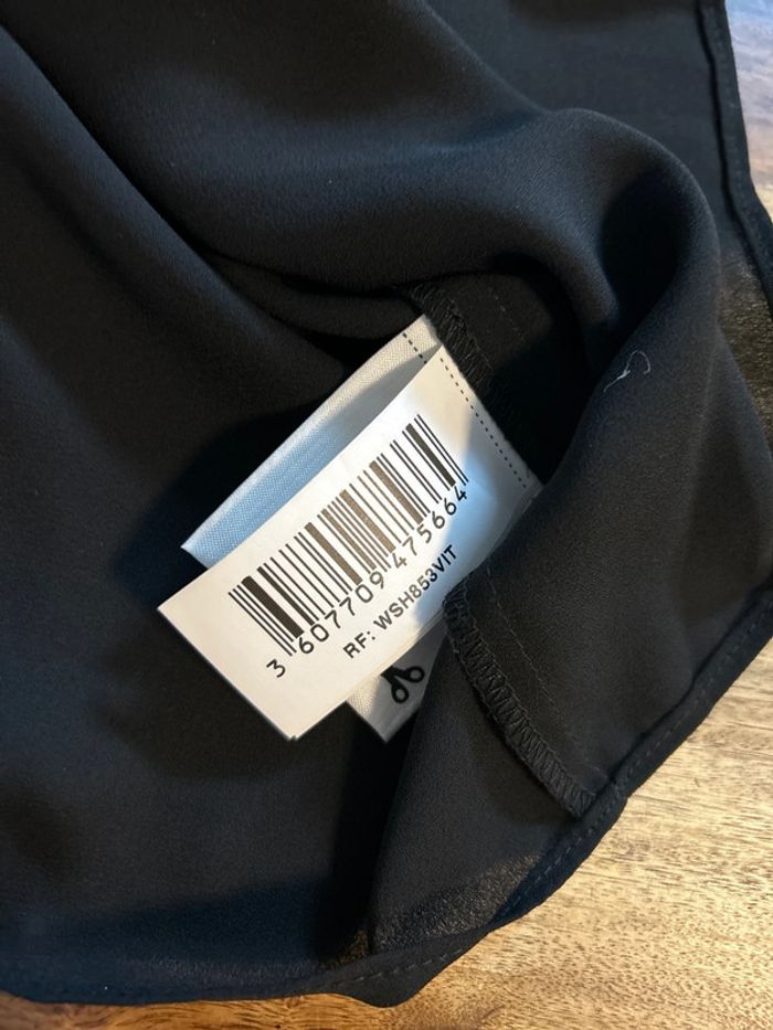 Haut taille 38 - photo numéro 5