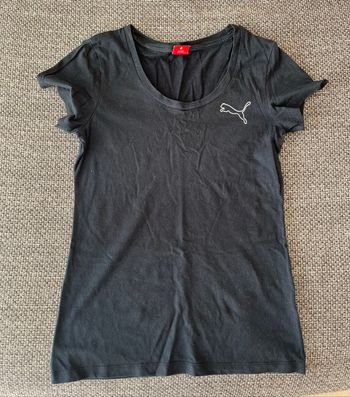 TEE shirt Puma