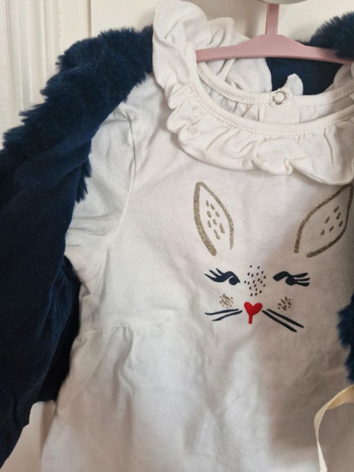 Ensemble orchestra - photo numéro 4