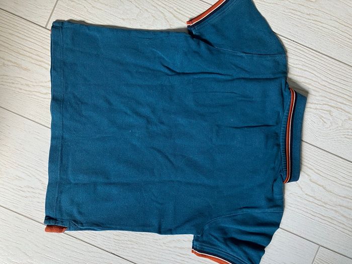 Polo Monoprix 6 ans - photo numéro 2