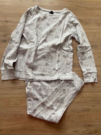 Pyjama