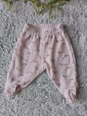Pantalon 0m