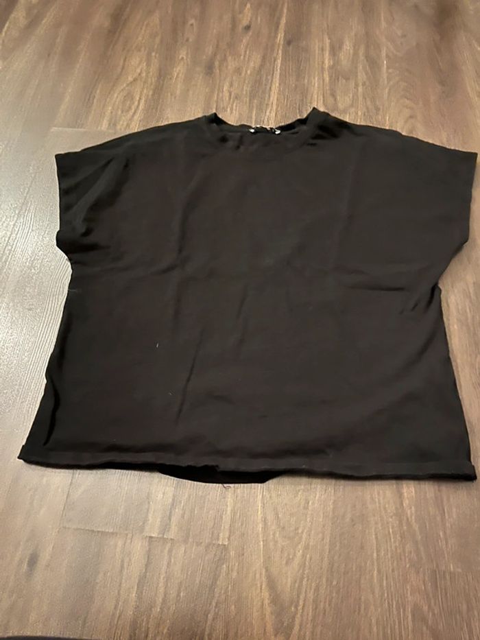Tee-shirt