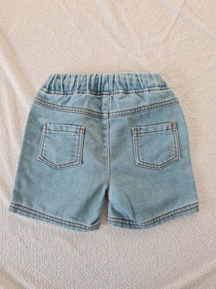 Ensemble Kiabi - photo numéro 6