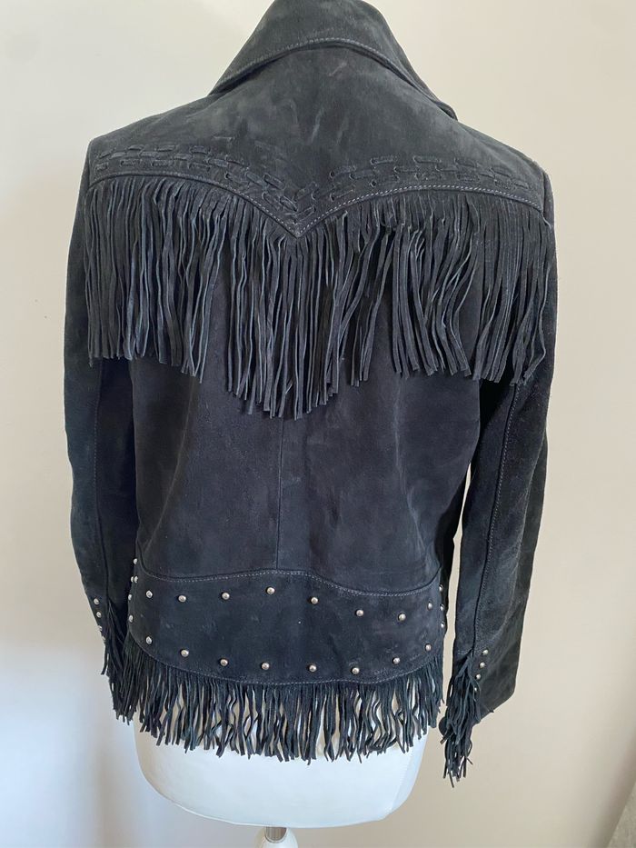 Veste the Kooples - photo numéro 3