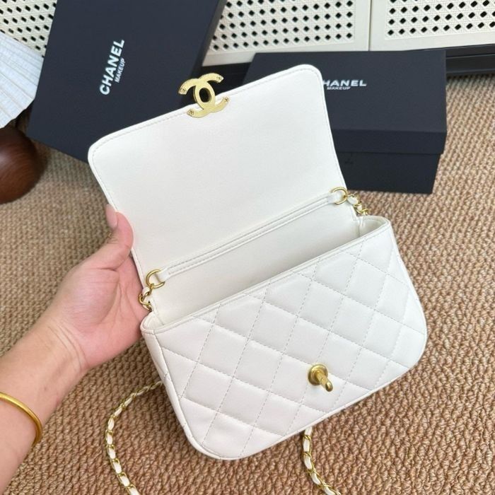 Sac makeup vip Neuf - photo numéro 2