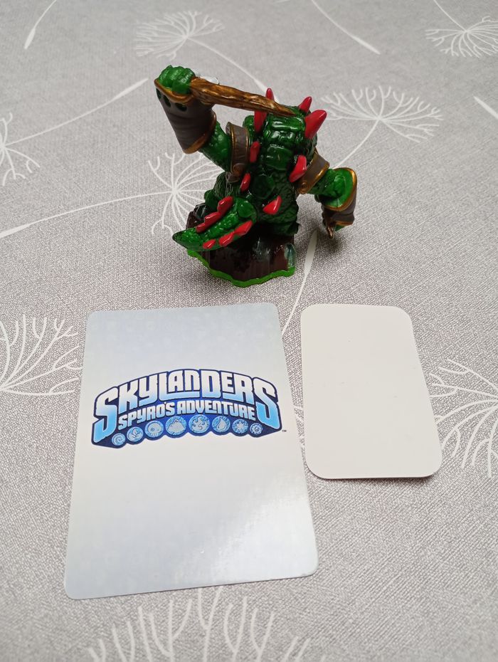 Dino-Rang - photo numéro 2