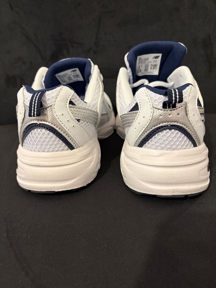 New balance 530 taille 38 - photo numéro 4