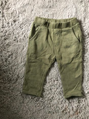 Pantalon h&m