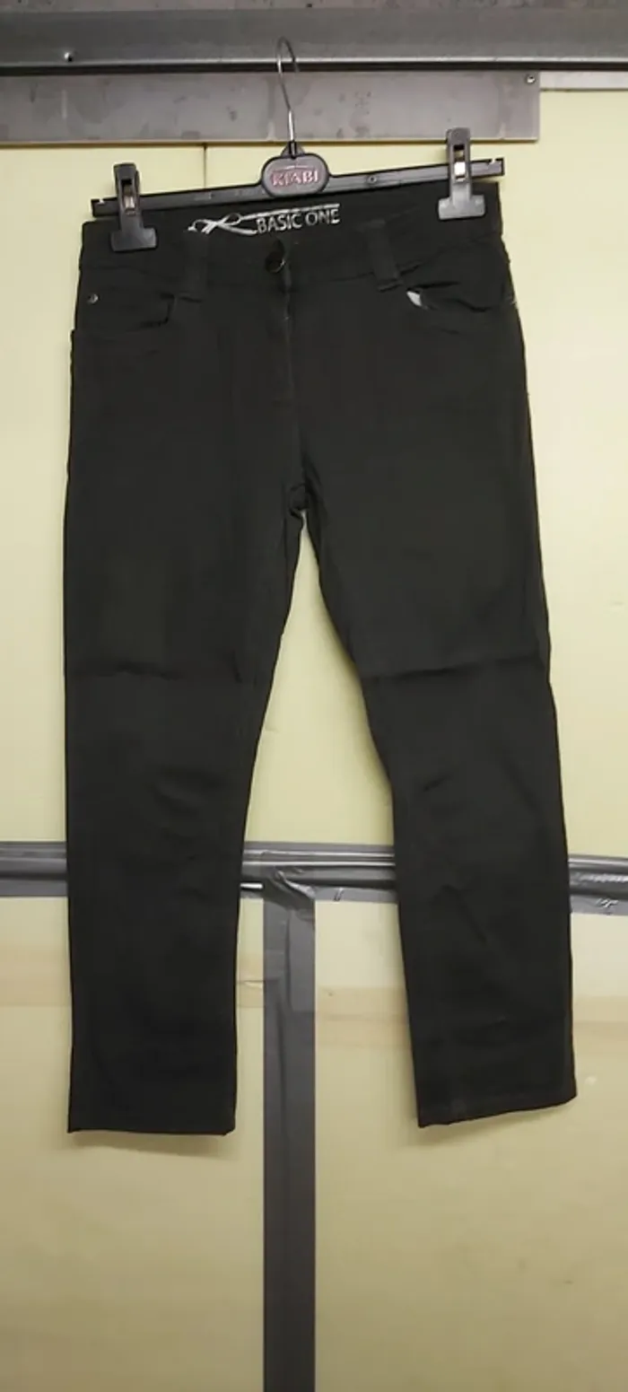 Pantalon