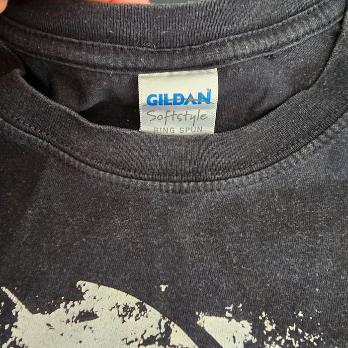 T-shirt  - 24 mx - 6 ans - photo numéro 3