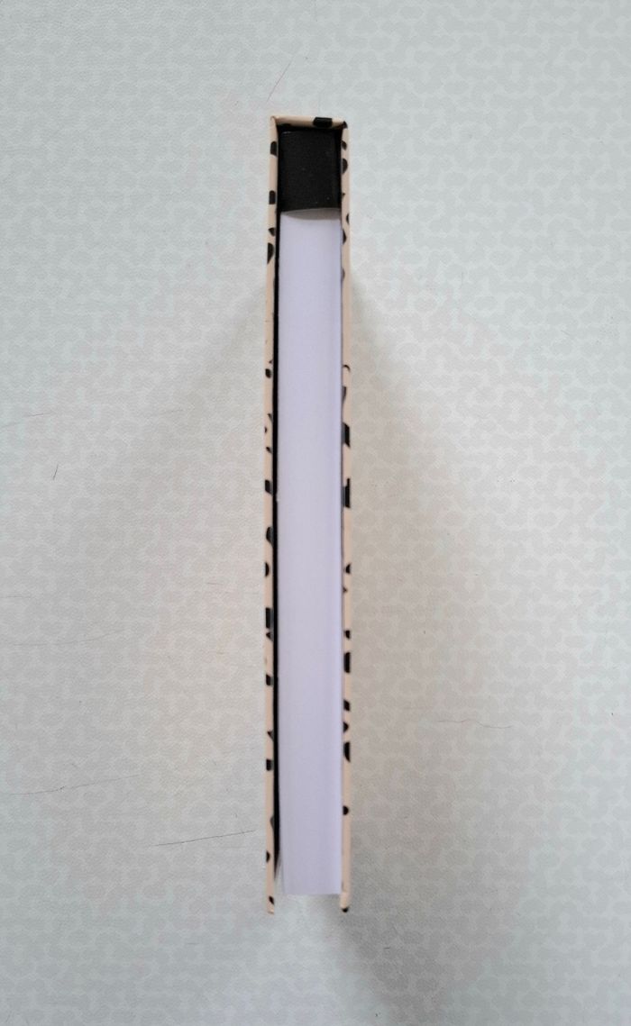 Bloc notes To Do List - photo numéro 6