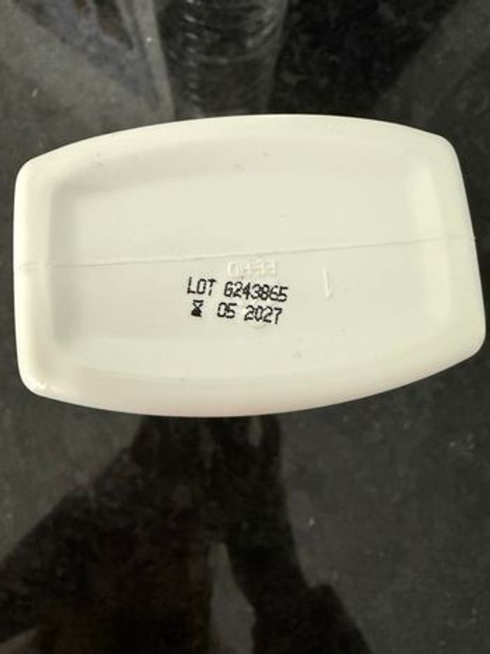 Liniment - photo numéro 3