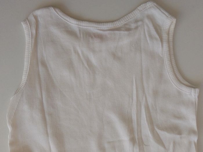 Débardeur garçon 6 ans Orchestra - photo numéro 3