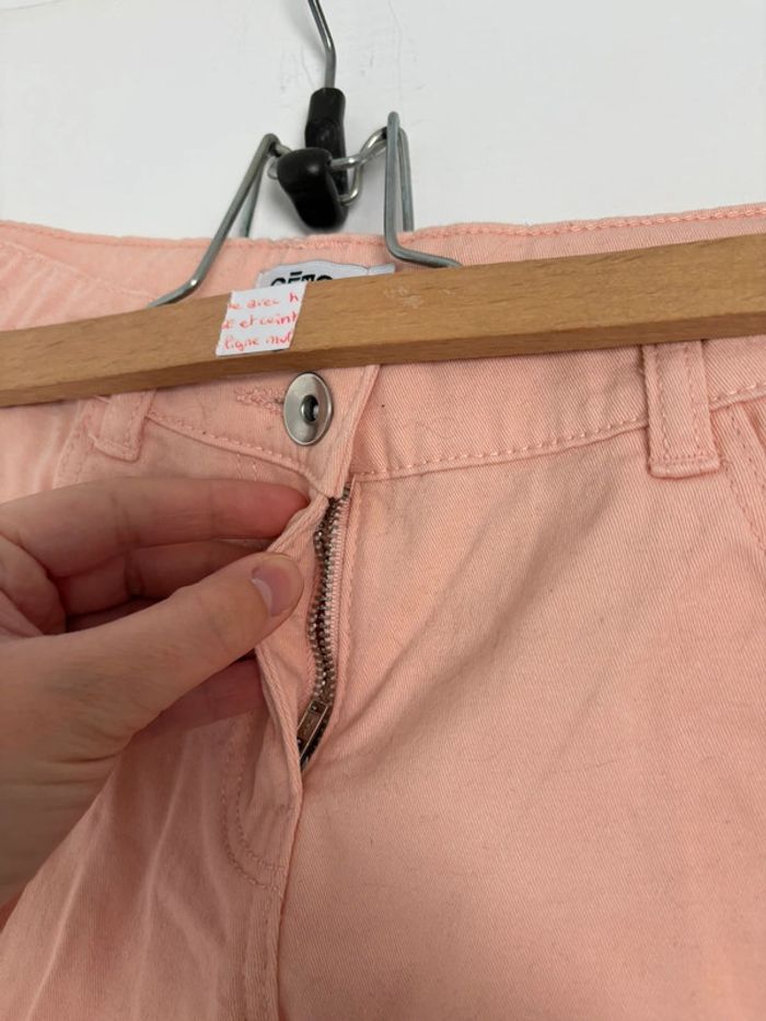 Lot vêtements fille 14 ans très bon état🌈 - photo numéro 11