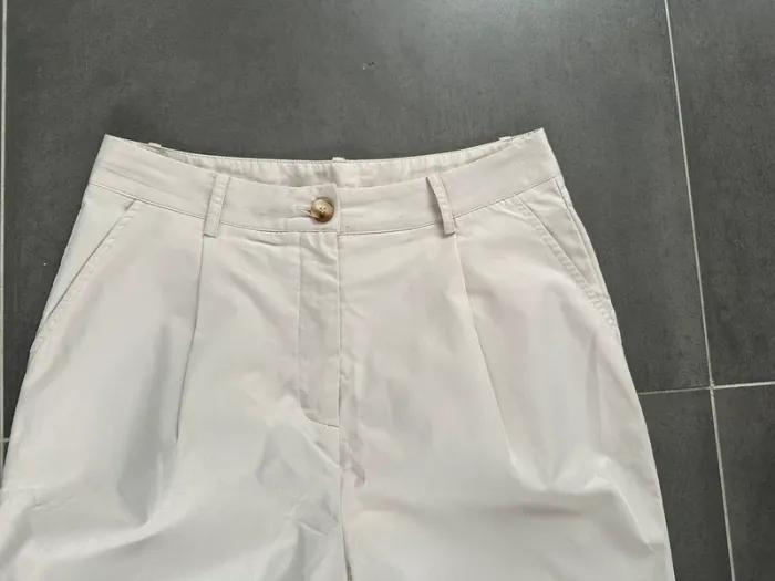 Pantalon taille L - photo numéro 5