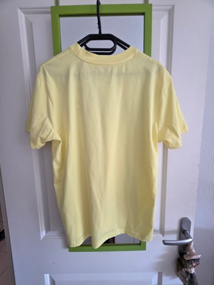 Tee shirt esprit - photo numéro 2
