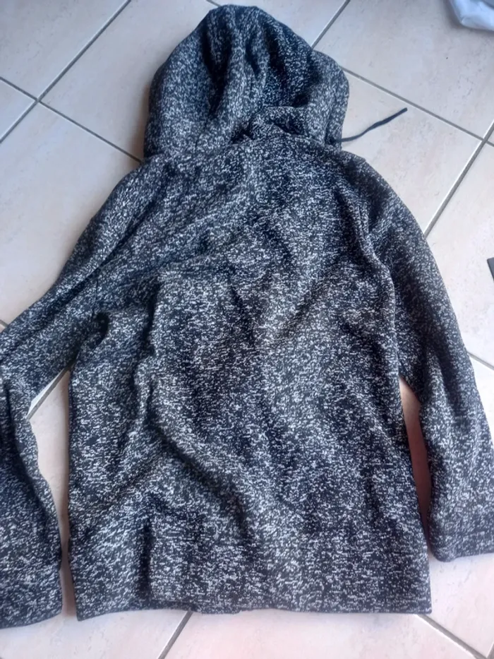 Veste 🧥 G'one by Gémo L - photo numéro 5