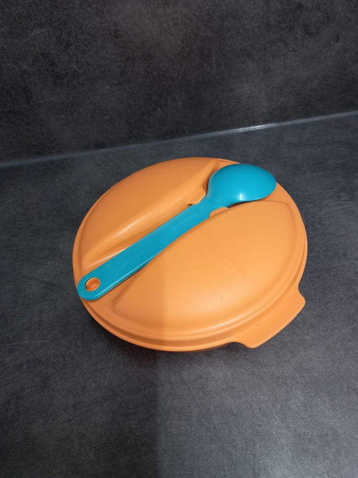 Fresh on the go - photo numéro 2