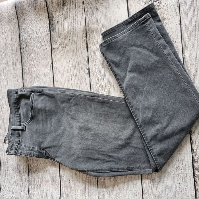 Jean slim Homme